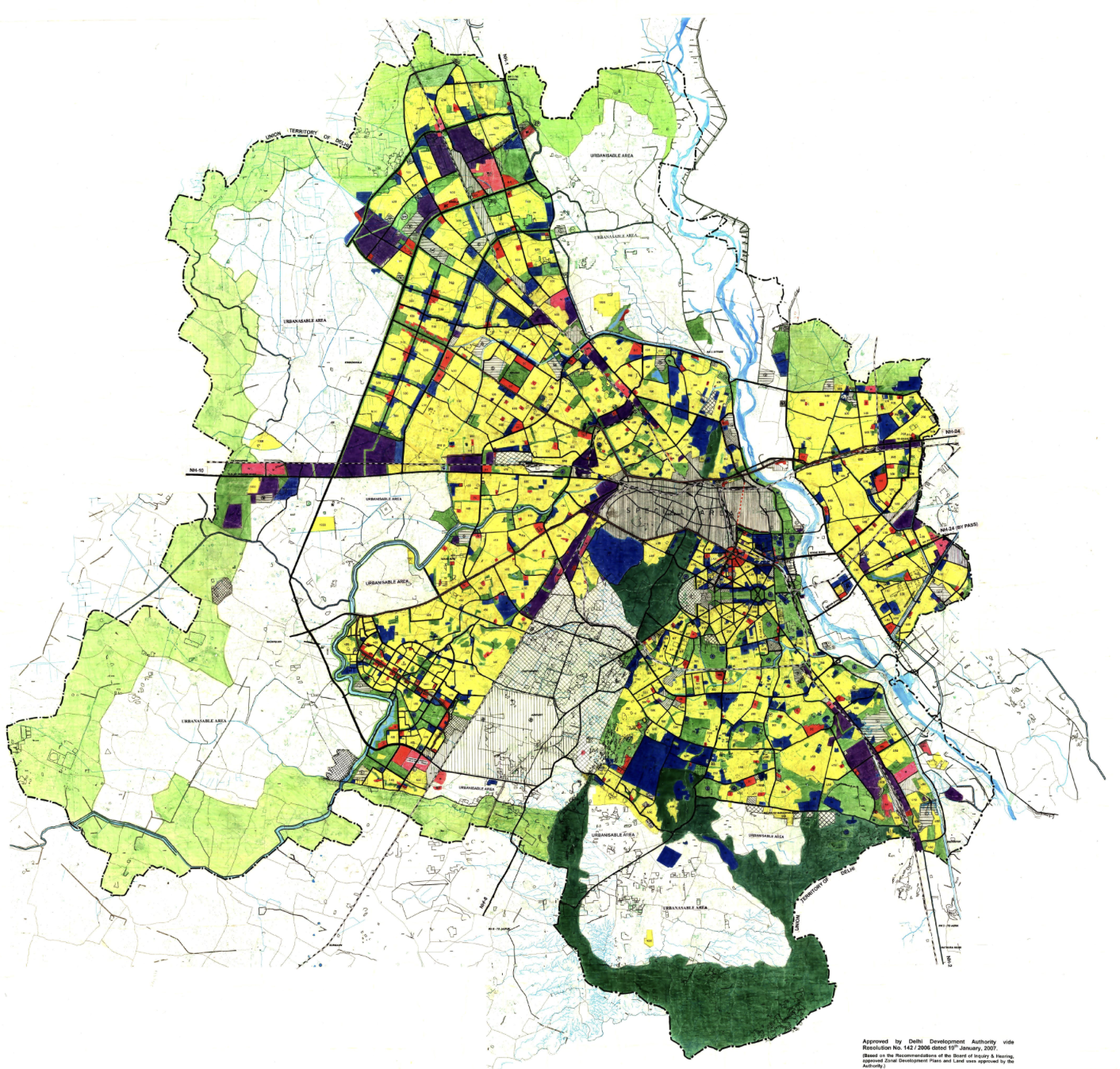 Screenshot 2025-03-21 at 3.06.31 PM