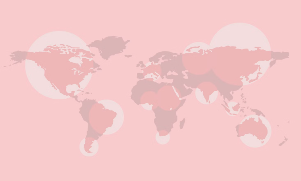 Federalism A Balancing Act