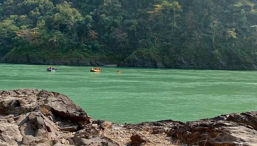 1755939636_img-namami_gange