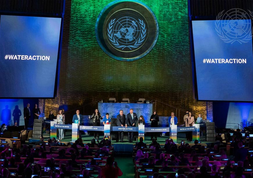 1756127281_img-un-water-confernce-2026