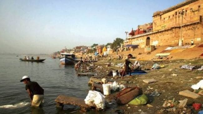 ganga-river_20250710195924